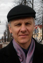 Выполню комплект чертежей Генплана.