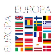 Работа в Европе