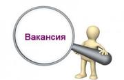 Маляр,  Штукатур,  Плиточник 
