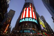 Дополнительный заработок в интернет stockleadersplus.com