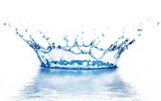 Коммерческое предложение без финансовых вложений