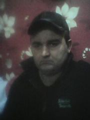 инвалид ищет работу на дому