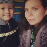 подготовка