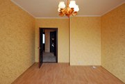 Отделочник ищу работу