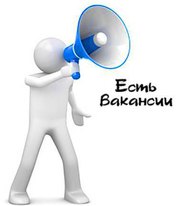 Срочно в  г. Гродно Арматурщики,  Бетонщики, МонтажникиЖБК  (проживание,  вахта)