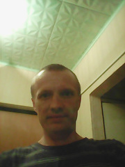 Сварщик ищет работу