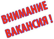 Вахтовый метод работы,  для Пинска