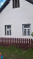 Строительство и отделка