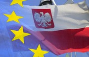Польские рабочие приглашения на 180 дн
