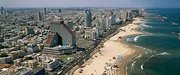 Трудоустройство в Израиле