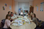 Требуется преподаватель испанского языка