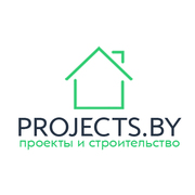 Дизайн частного дома!