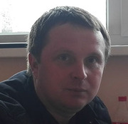 Оказание юридических услуг ИП и юридическим лица