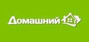 Управляющий магазином