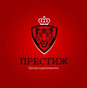 Набираем кадры
