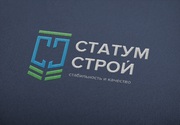 Вакансии в компании Статум Строй специалистов по паркету