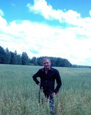 Ищу любую работу или временную подработку