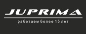 Работа Водителя такси г. Минск Звоните