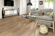 паркетная доска polarwood upofloor barlinek 