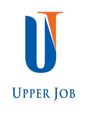 UpperJob 
