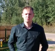 Настройка Яндекс Директ и Google Adwords недорого