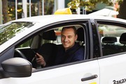 Ищем водителей с личным автомобилем в Борисове