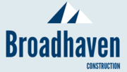 Broadhaven Construction Ltd.